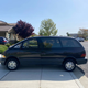 Image for article titled At $3,100, Is This Supercharged 1995 Toyota Previa LE A Super Deal?